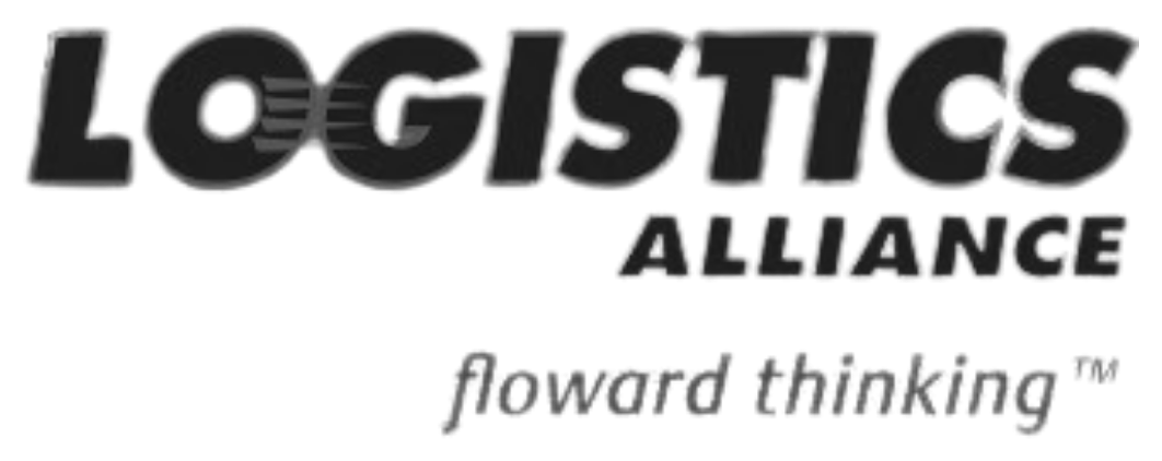 Logistics Alliance