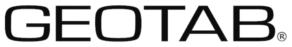 Geotab