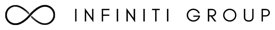 Infiniti Group