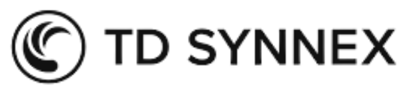 TD SYNNEX
