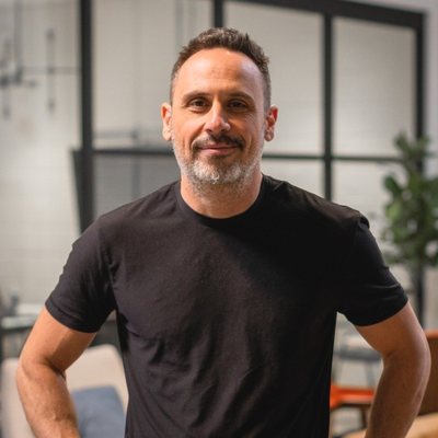 Ryan Burgio