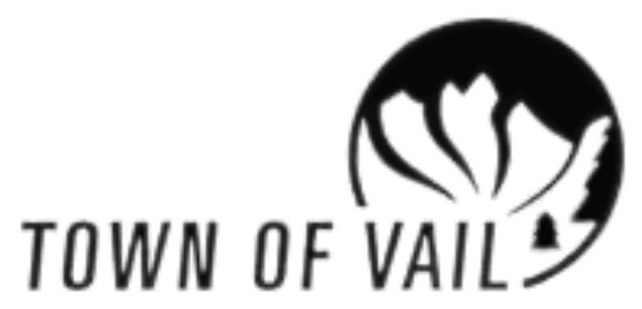 Town of Vail
